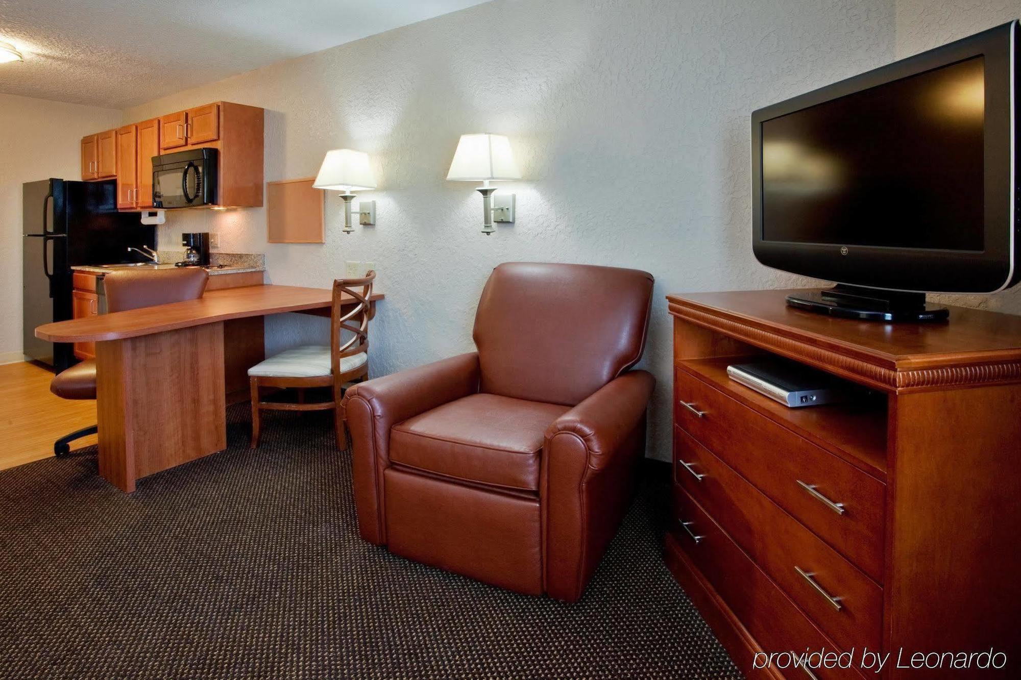 Candlewood Suites Chesapeake-Suffolk By Ihg Exterior foto