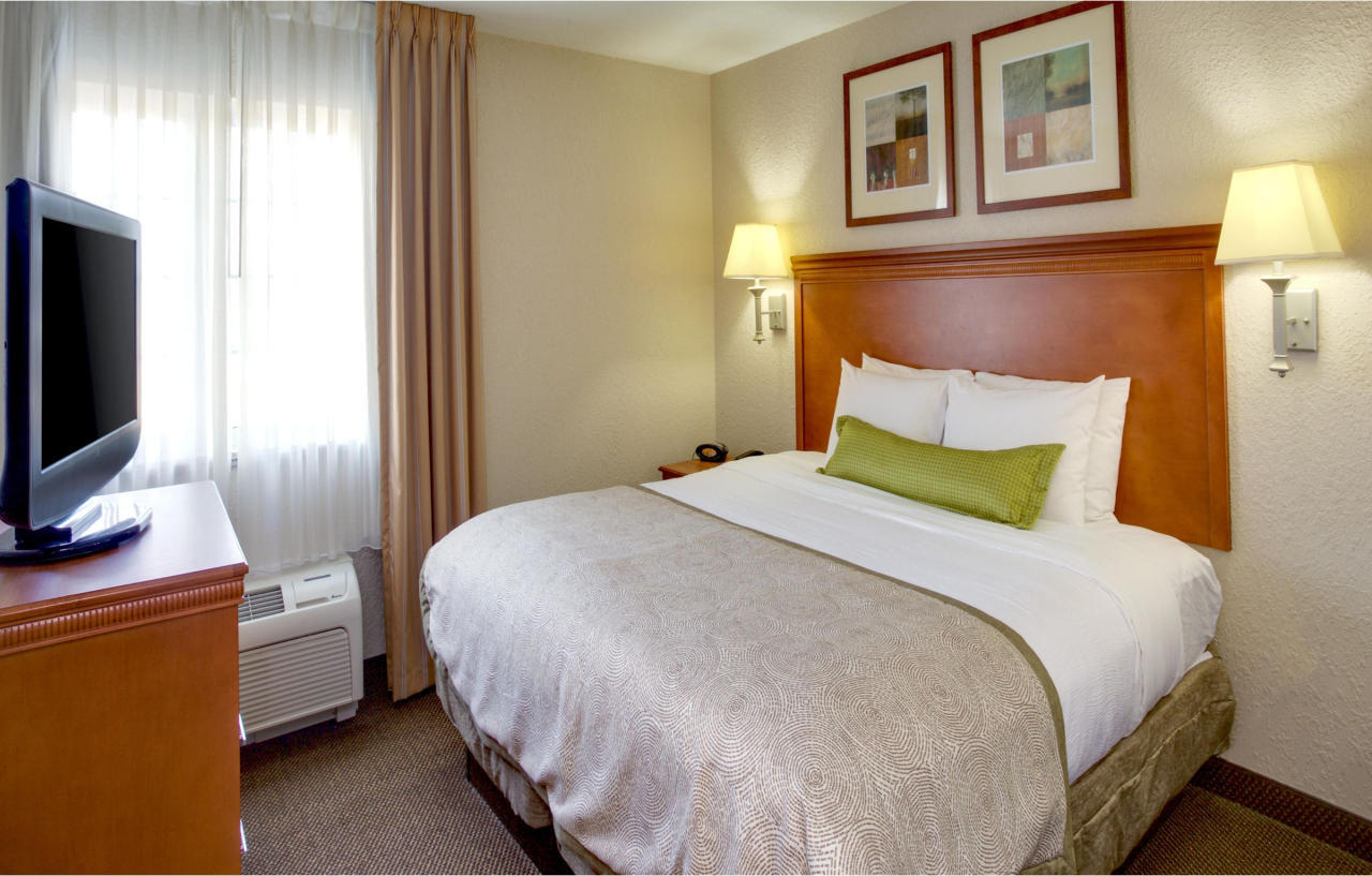 Candlewood Suites Chesapeake-Suffolk By Ihg Exterior foto